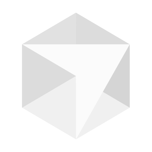 Cursor