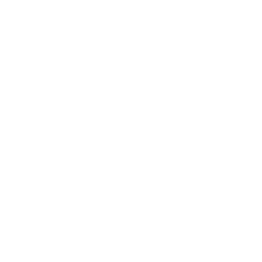 Safari